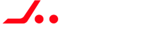 Movimientos y Servicios
