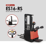 Apilador REDDOT ES16-RS