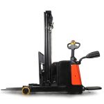 Apilador de alcance EP CQD12R