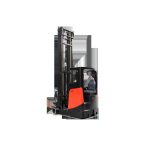 Apilador de alcance EP CQD16