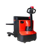 Apilador EP EPT20-20WAI