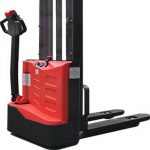 Apilador EP ES10-10ES