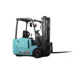 Autoelevador Goodsense FB16S