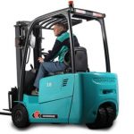 Autoelevador Goodsense FB18