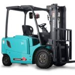 Autoelevador Goodsense FB35