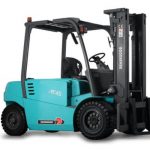 Autoelevador Goodsense FB45