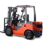 Autoelevador Goodsense FD30 