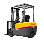 Autoelevador TEU FTB20