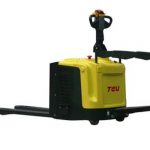 Transpaleta eléctrica TEU TB30