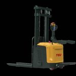 Apilador TEU TS1616
