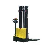Apilador TEU TW15