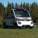 Patrulla ZetaBox SV-X